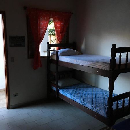 Hotel Pousada Nihhon à Santo Antônio do Pinhal Extérieur photo
