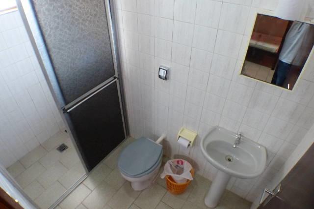 Hotel Pousada Nihhon à Santo Antônio do Pinhal Extérieur photo